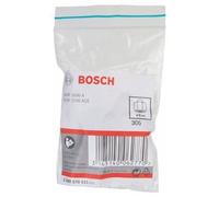 Bosch 2608570111 Pinces de serrage pour défonceuses Bosch