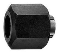 Bosch 2608570113 Pince De Serrage 12 / 27 Mm G