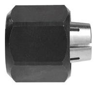 Bosch Pinces de serrage 2608570134 8 mm