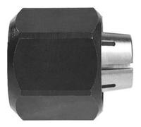 Bosch 2608570135 Pince De Serrage 0,6 Cm G