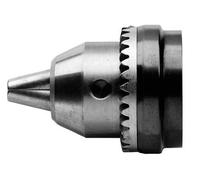 Bosch 2608571056 Mandrin à clé pour perceuse à percussion Bosch