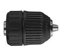 Bosch Mandrin automatique 2608572068 – 1–10 mm (3/8"-24)