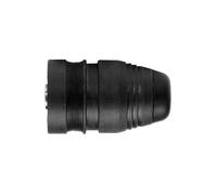 Bosch 2608572112 Chuck Changement Rapide Forets pour Rotatif Marteau