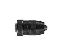 Bosch 2608572150 Mandrin Sans Clé 1,5 À 13 Mm 1/2 Po x 20 UNF Chromé