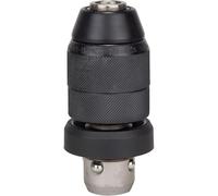 Bosch Mandrins sans clé