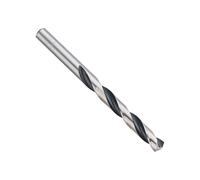 Bosch 2608577853 Foret pour Métal HSS PointTeQ 12 x 101 x 151mm