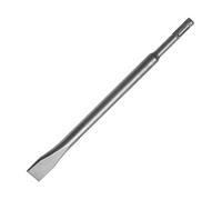 Bosch 2608578519 Ciseau plat Sds Plus 250 mm Ecoline