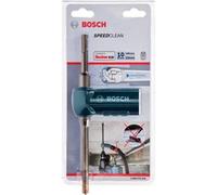 Bosch 2608579293, Perceuse