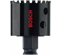 Bosch 2608580305 Scie Cloche Diamantée 29 Mm G