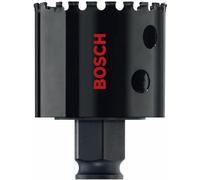 Bosch 2608580307 Säge de Kronenbohrer 1 Stück(e)