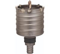Bosch 2608580523 Scie de Mèche à couronne 1 pièce(s)