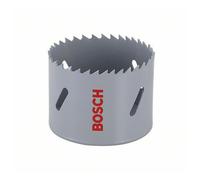 Bosch 2608584110 Trou Scie Hss-Bim 35mm Longue Durée pour Standard Tonnelles