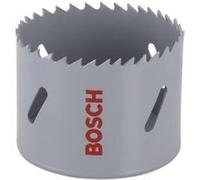 Bosch 2608584118 Scie Cloche Hss-Bimetall 5,4 Cm (2,125'') G