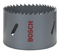 Bosch 2608584125 Scie de Mèche à couronne 1 pièce(s)