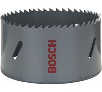 Bosch 2608584129 Säge de Kronenbohrer 1 Stück(e)
