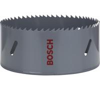 Bosch 2608584133 Säge de Kronenbohrer 1 Stück(e)