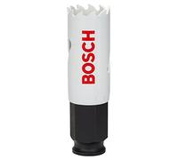 Bosch 2608584618 Scie-trépan Progressor Ø 22 mm, 1 pièce