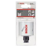 Bosch 2608584635 Scie-trépan Progressor Ø 51 mm, 1 pièce