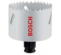 Bosch 2608584646 Scie-trépan Progressor Ø 70 mm, 1 pièce