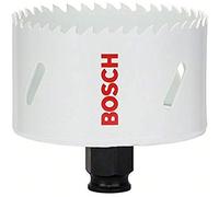Bosch 2608584648 Scie-trépan Progressor Ø 76 mm, 1 pièce