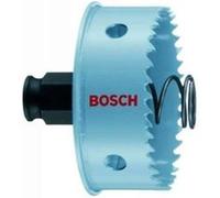 Bosch 2608584781 Scie Cloche Tôle 20 Mm (0,78125'') G