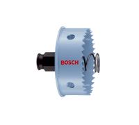 Bosch 2608584789 Säge de Kronenbohrer 1 Stück(e)