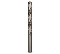 Bosch 2608585468 Foret à métaux HSS-G standard DIN 338 Ø 1,2 mm 10 pièces
