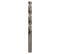 Bosch 2608585468 Foret à métaux HSS-G standard DIN 338 Ø 1,2 mm 10 pièces