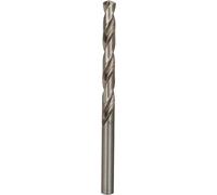 Bosch 2608585468 Foret à métaux HSS-G standard DIN 338 Ø 1,2 mm 10 pièces
