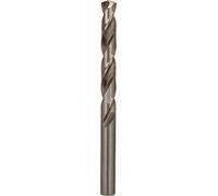 Bosch 2608585468 Foret à métaux HSS-G standard DIN 338 Ø 1,2 mm 10 pièces