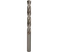 Bosch 2608585468 Foret à métaux HSS-G standard DIN 338 Ø 1,2 mm 10 pièces