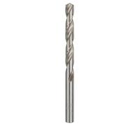 Bosch 2608585468 Foret à métaux HSS-G standard DIN 338 Ø 1,2 mm 10 pièces