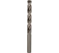 Bosch 2608585468 Foret à métaux HSS-G standard DIN 338 Ø 1,2 mm 10 pièces