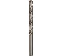 Bosch 2608585468 Foret à métaux HSS-G standard DIN 338 Ø 1,2 mm 10 pièces