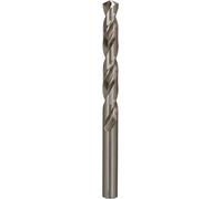 Bosch 2608585468 Foret à métaux HSS-G standard DIN 338 Ø 1,2 mm 10 pièces