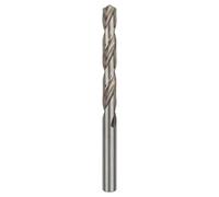 Bosch Accessories 2608585524 HSS Foret pour le métal 10.3 mm Longueur totale 133 mm meulé DIN 338 tige cylindrique 5 pc(s)