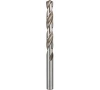 Bosch 2608585468 Foret à métaux HSS-G standard DIN 338 Ø 1,2 mm 10 pièces