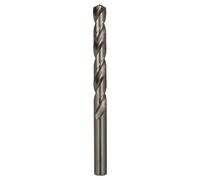 Bosch 2608585468 Foret à métaux HSS-G standard DIN 338 Ø 1,2 mm 10 pièces