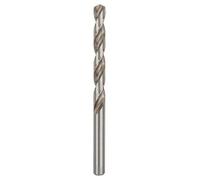 Bosch 2608585468 Foret à métaux HSS-G standard DIN 338 Ø 1,2 mm 10 pièces