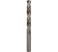 Bosch 2608585468 Foret à métaux HSS-G standard DIN 338 Ø 1,2 mm 10 pièces