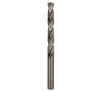 Bosch 2608585468 Foret à métaux HSS-G standard DIN 338 Ø 1,2 mm 10 pièces