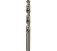 Bosch 2608585468 Foret à métaux HSS-G standard DIN 338 Ø 1,2 mm 10 pièces