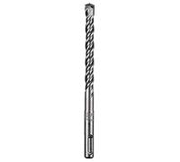 Bosch 2608585609 Foret SDS-plus-5 pour marteau perforateur Ø 3,5 mm Longueur 160 mm 10 pièces