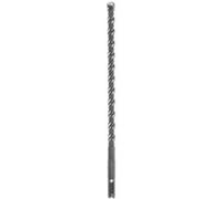 Bosch Accessories SDS-plus-5 2608585624 carbure de tungstène Foret pour marteau-perforateur 8 mm Lo