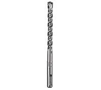 Bosch 2608585625 Foret SDS-plus-5 pour marteau perforateur Ø 8 mm Longueur 265 mm 10 piÃšces