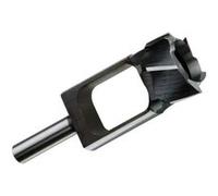 Bosch Accessories 2608585743 Coupe-disque 10 x 140 mm 1 pc(s)