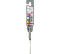 Bosch 2608587801, Perceuse