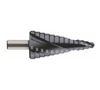 Bosch 2608588067 Fraise Étagée Queue 3 Pans Longueur 93,5 Mm Exécution Hss-Altin G