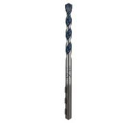 Bosch 2608588144 1 Mèche à béton 6x100mm
