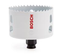Bosch ‎2608594232 scie de forage Perceuse 1 pièce(s)